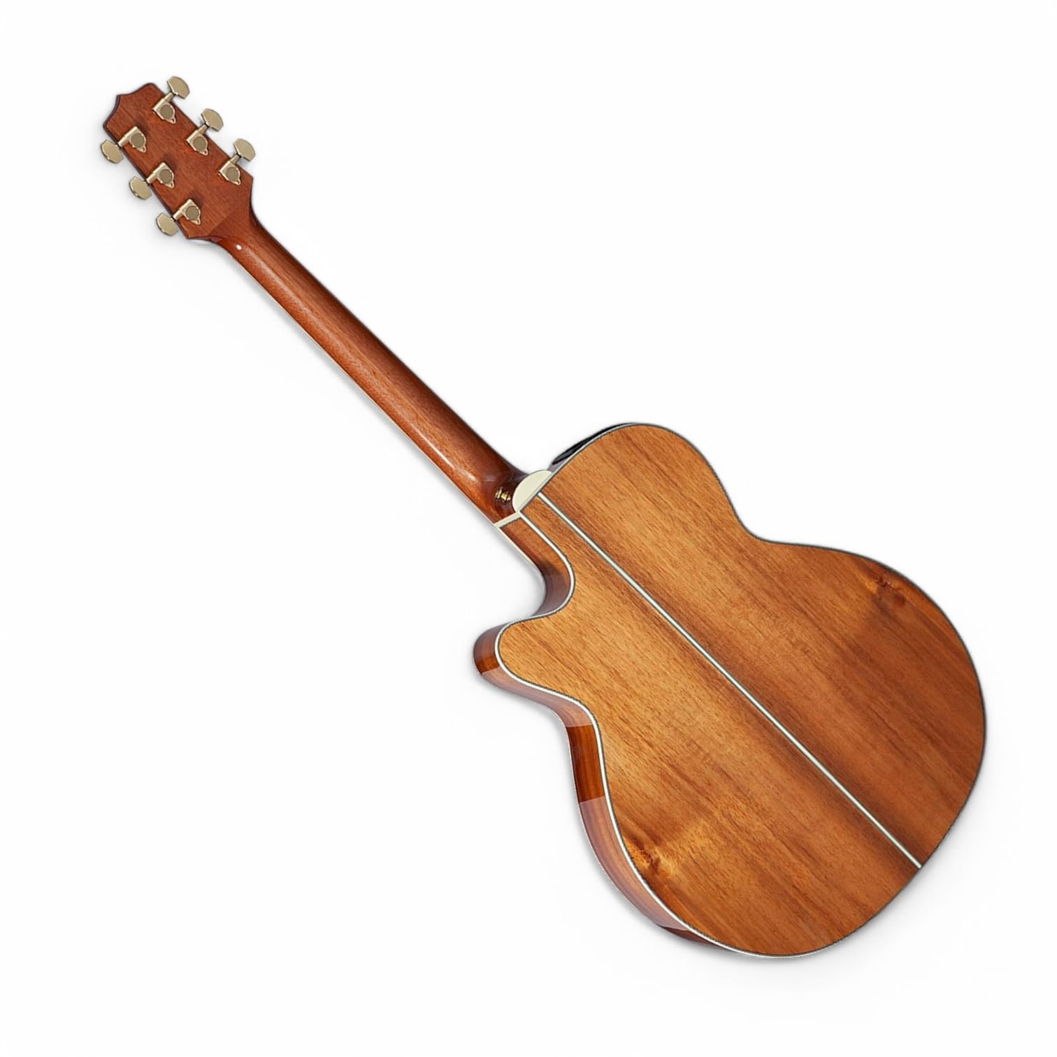 Takamine G Series アコースティックベース（ジャンク扱） Amazon.com: Takamine GN77KCE - Natural : Musical Instruments